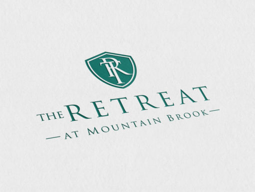 Retreat at Mountain Brook