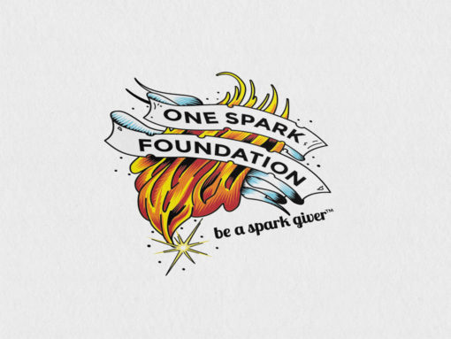 One Spark Foundation