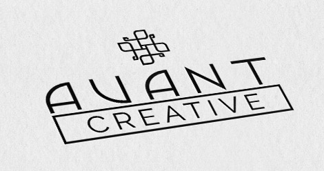 www.avant-creative.com