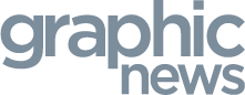 graphic_news_logo