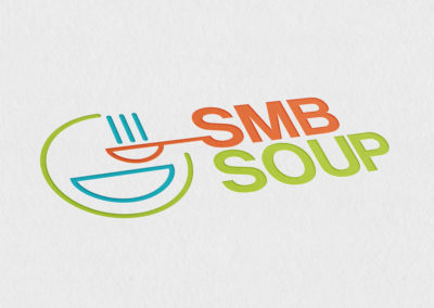 SMB Soup