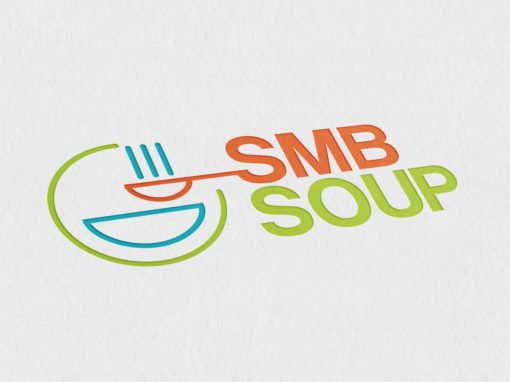 SMB Soup