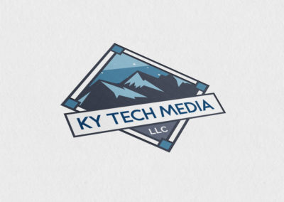 Kentucky Tech Media