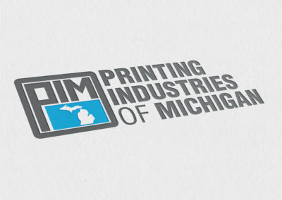 Printing Industries of Michigan