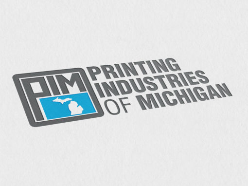 Printing Industries of Michigan