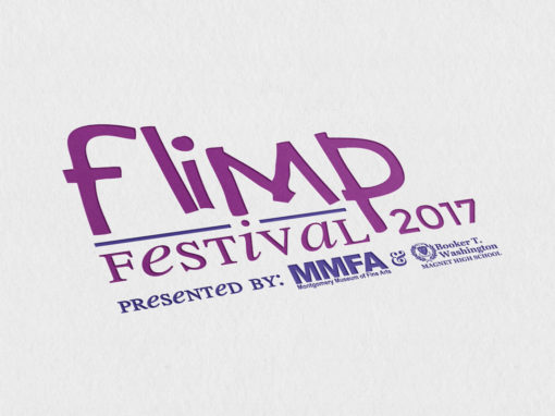 Flimp Festival 2017