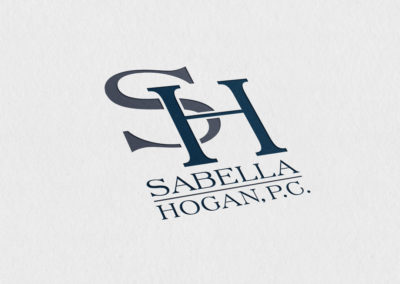 Sabella Hogan, P.C.